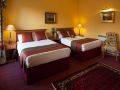 the-royal-highland-hotel