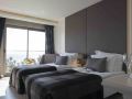 sky-kamer-hotel-antalya