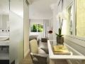 ponte-vecchio-suites-and-spa