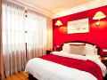 hotel-les-saisons