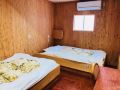 guesthouse-otaru-wanokaze