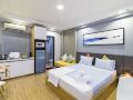 sunstay