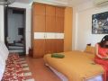 cozy-arty-homestay