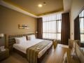 tzob-otel