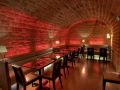 hotel-des-champs-elysees