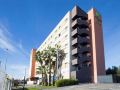 campanile-barcelona-sud-cornella