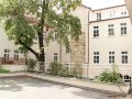 central-prague-apartments