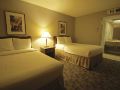 midtown-hotel-downtown-new-orleans