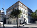 eurostars-porto-centro