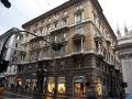 hotel-bel-soggiorno