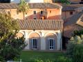 kolbe-hotel-rome