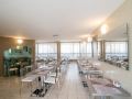 best-quality-hotel-politecnico