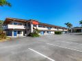 econo-lodge-vero-beach-downtown