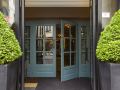 hotel-therese-paris