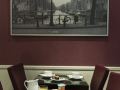 hotel-viator-gare-de-lyon