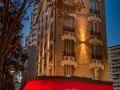 hotel-clarisse