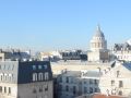 hotel-apolonia-paris-mouffetard-sure-hotel-collection-by-bw