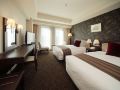 kumamoto-hotel-castle