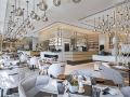 al-bandar-rotana--dubai-creek
