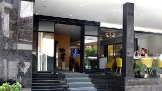 oxford-hotel