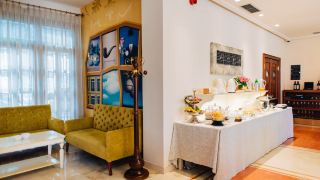 sar-otel-boutique-hotel