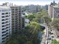 nh-cordoba-urbano
