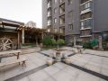ibis-hotel-xi-an-north-2nd-ring-road-daminggong-metro-station