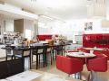 hotel-novotel-brussels-off-grand-place