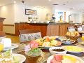 travel-inn-live-and-lodge-ibirapuera-flat-hotel