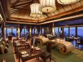 banyan-tree-lang-co