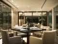 crowne-plaza-phuket-panwa-beach-sha-extra-plus