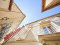 purohotel-palma