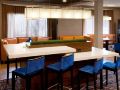 sonesta-select-san-francisco-airport-oyster-point-waterfront