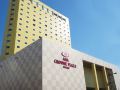ana-crowne-plaza-hotel-kushiro-an-ihg-hotel