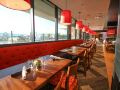 fairfield-inn-and-suites-by-marriott-regina