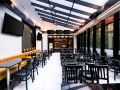 fairfield-inn-and-suites-by-marriott-new-york-manhattan-times-square