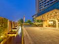 crowne-plaza-ahmedabad-city-centre-an-ihg-hotel