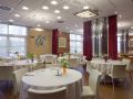 crowne-plaza-padova-an-ihg-hotel