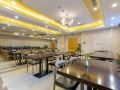 vienna-international-hotel-shanghai-new-international-expo-center