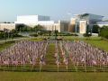 springhill-suites-by-marriott-fayetteville-fort-bragg
