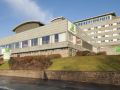 holiday-inn-edinburgh-an-ihg-hotel