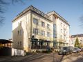 hotel-pankow
