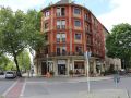 albergo-city-hotel-berlin