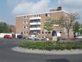 hotel-stadt-baunatal