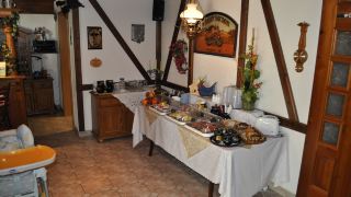 pension-hellerau