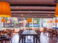 egon-hotel-hamburg-city
