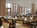 h4-hotel-hamburg-bergedorf