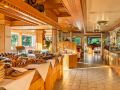 alpenhotel-oberstdorf--ein-rovell-hotel