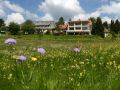 hotel-schwarzwald-gasthof-rosle