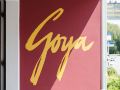 centro-hotel-goya